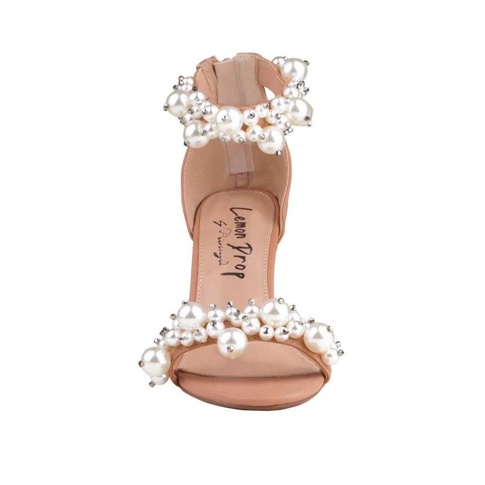 Thumbnail 16