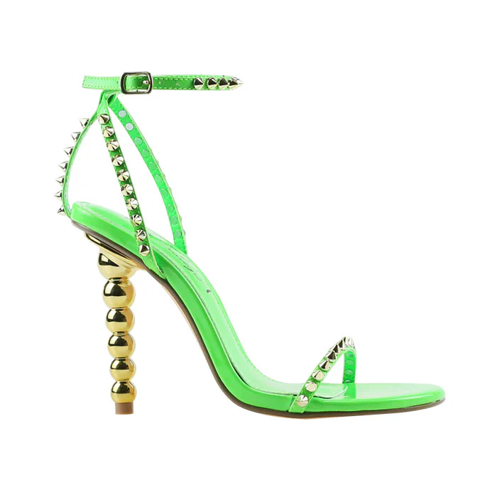 Thumbnail 34
